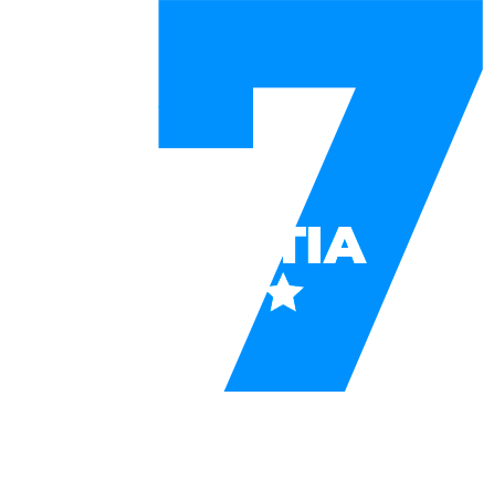 Garantia 7 dias